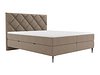 Континентален кревет ComfiDream Myrel (Verita 16)