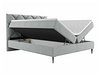 Континентален кревет ComfiDream Myrel (Verita 16)