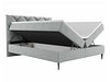 Континентален кревет ComfiDream Myrel (Verita 52)