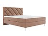 Континентален кревет ComfiDream Myrel (Verita 52)