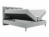Континентален кревет ComfiDream Myrel (Verita 85)