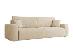 Софа на развлекување Doctral (Lima 46)