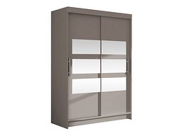 Гардеробер Closico Pacron V (Кашмир)
