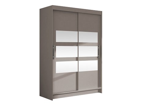 Гардеробер Closico Pacron V (Кашмир)