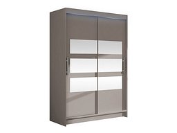 Гардеробер Closico Pacron V (Кашмир)