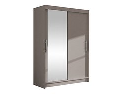 Гардеробер Closico Pacron VI (Кашмир)