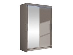 Гардеробер Closico Pacron VI (Кашмир)