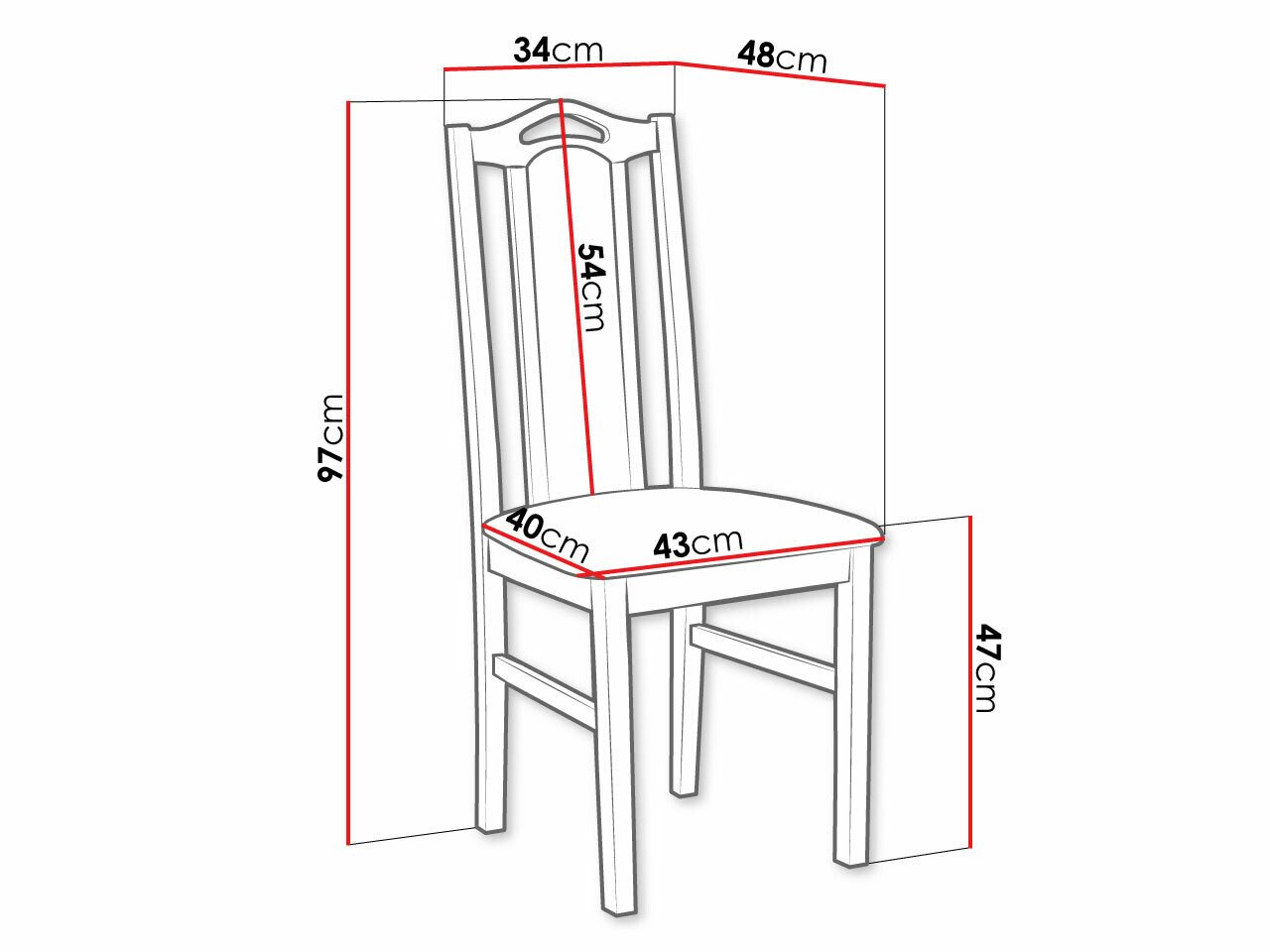 Столица Victorville 139 (Орев)