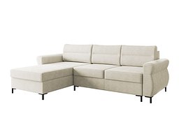 Аголна софа Stonecrest 103 (Sierra 741)