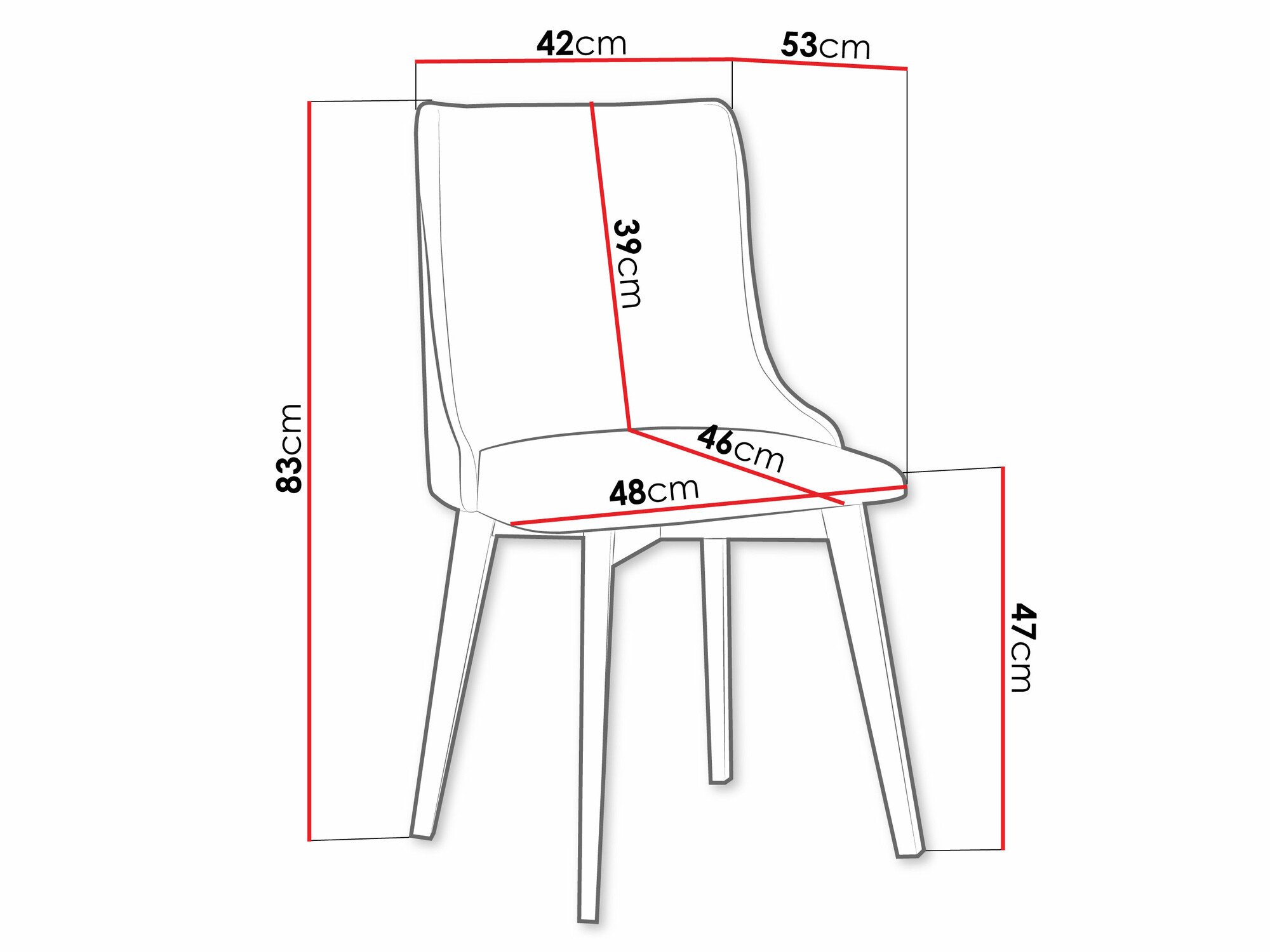 Столица Victorville 364 (Бела)