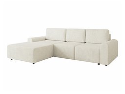 Аголна гарнитура Stonecrest 105 (Sierra 741)