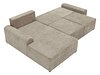 Аголна гарнитура Stonecrest 105 (Sierra 746)