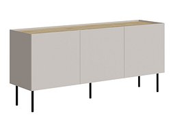 Креденец Melbela 104 (Кашмир + Даб)