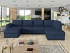 Аголна гарнитура Comfivo Flumen (Flow 22)