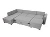 Аголна гарнитура Comfivo Flumen (Flow 22)