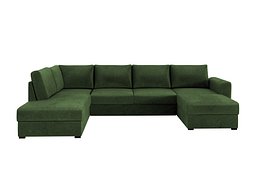 Аголна софа Comfivo Flumen (Clara 215.10)