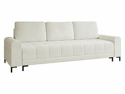 Софа кревет Stonecrest 102 (Velo 621)