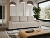 Софа кревет Stonecrest 102 (Velo 623)
