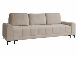 Софа кревет Stonecrest 102 (Velo 623)