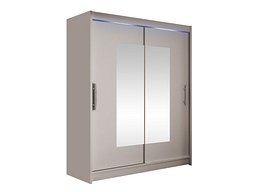 Гардеробер Closico Camera III (Кашмир)