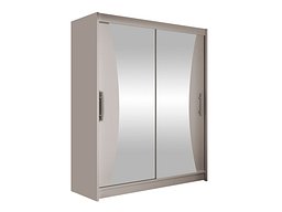 Гардеробер Closico Camera IX (Кашмир)