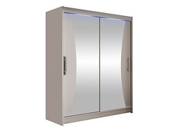 Гардеробер Closico Camera IX (Кашмир)