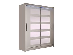 Гардеробер Closico Camera V (Кашмир)