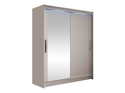 Гардеробер Closico Camera VI (Кашмир)