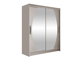 Гардеробер Closico Camera VIII (Кашмир)