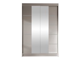 Гардеробер Closico Salvor V (Кашмир)