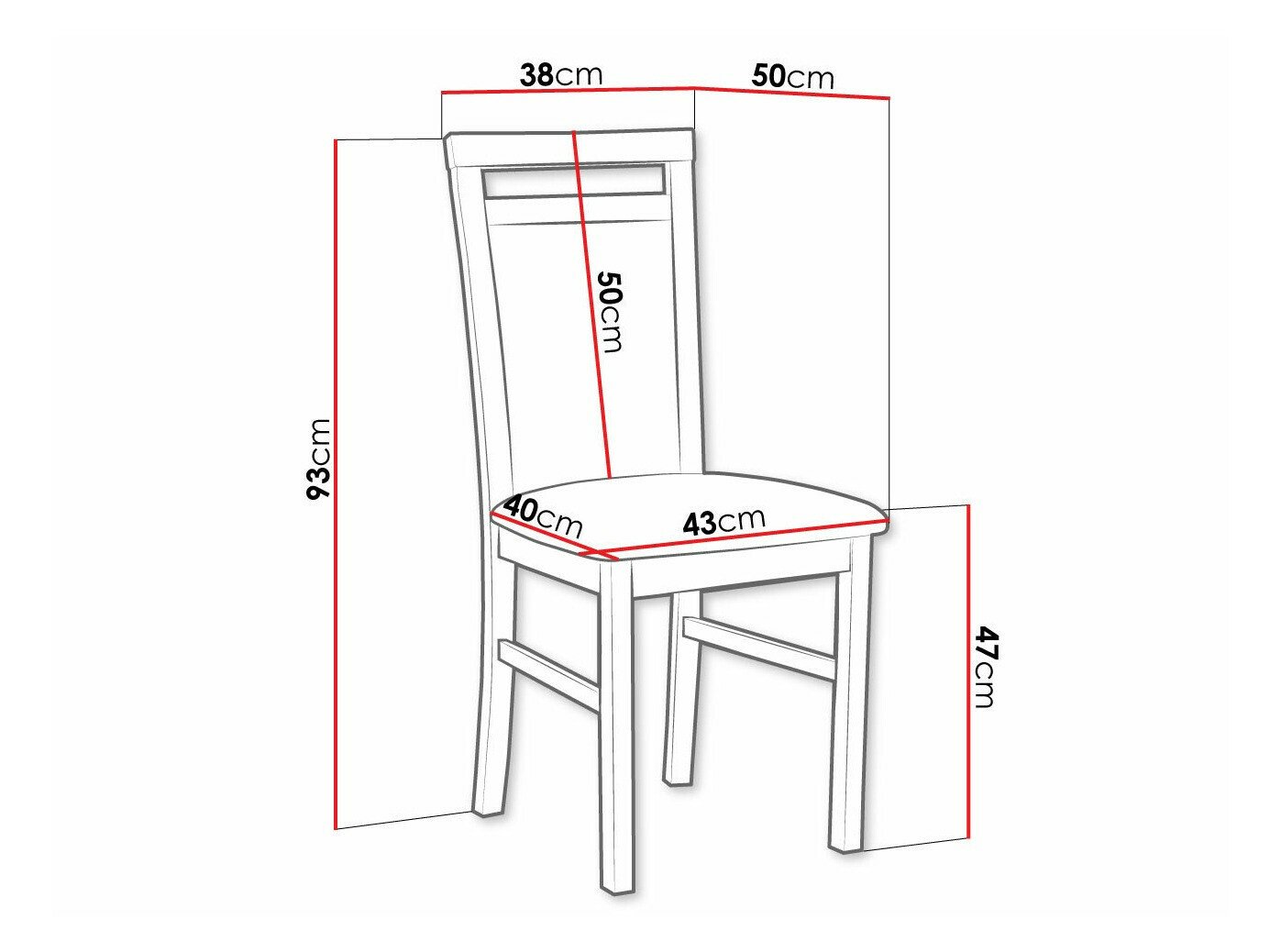 Столица Victorville 154 (Орев)