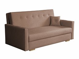 Софа кревет Caelrin IV (Coral 45)