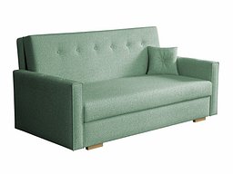 Софа кревет Caelrin IV (Coral 55)