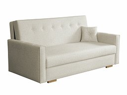 Софа кревет Caelrin IV (Coral 65)