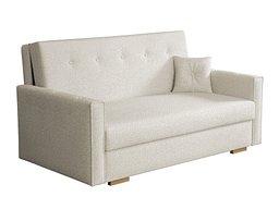 Софа кревет Caelrin III (Coral 65)