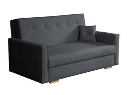 Софа кревет Caelrin III (Coral 80)
