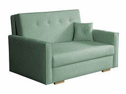 Софа на развлекување Caelrin II (Coral 55)