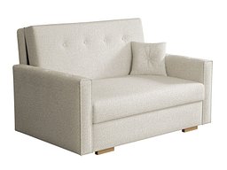 Софа на развлекување Caelrin II (Coral 65)