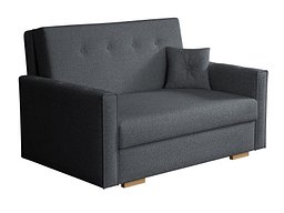 Софа на развлекување Caelrin II (Coral 80)