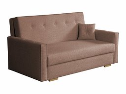 Софа на развлекување Caelrin III (Coral 45)