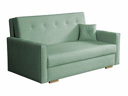 Софа на развлекување Caelrin III (Coral 55)