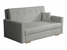 Софа на развлекување Caelrin III (Coral 75)