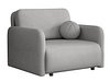 Фотелја Poetal I (Velo 633)