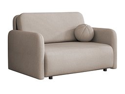Софа кревет Poetal II (Velo 623)