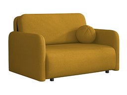 Софа кревет Poetal II (Velo 626)