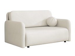 Софа кревет Poetal III (Velo 621)