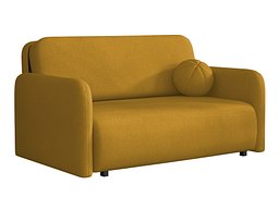 Софа кревет Poetal III (Velo 626)