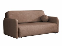 Софа кревет Poetal IV (Coral 45)