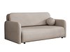 Софа кревет Poetal IV (Velo 623)