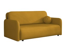 Софа кревет Poetal IV (Velo 626)